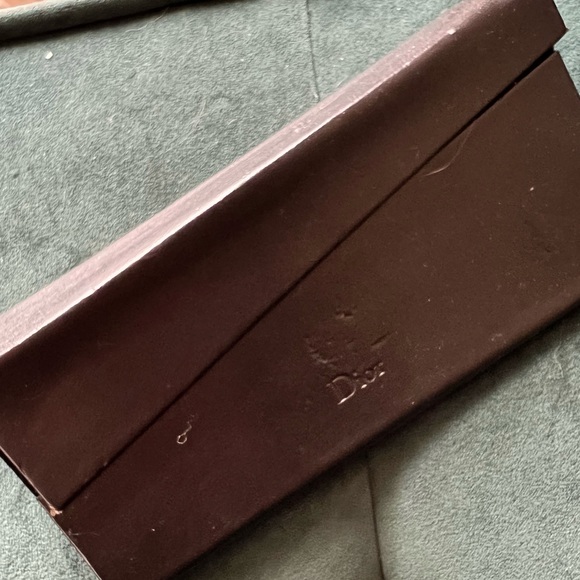 Dior Sunglasses - Picture 2 of 11